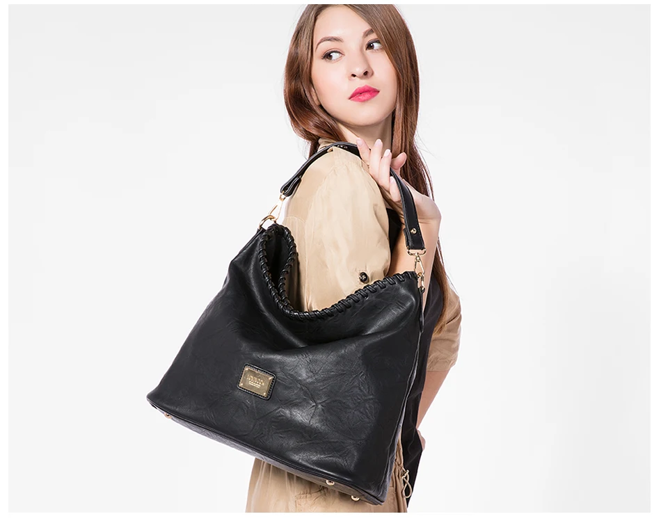 LOVEVOOK Женская сумка через плечо женская сумка известные бренды сумки-мессенджеры для женщин сумки кошельки и сумки большие