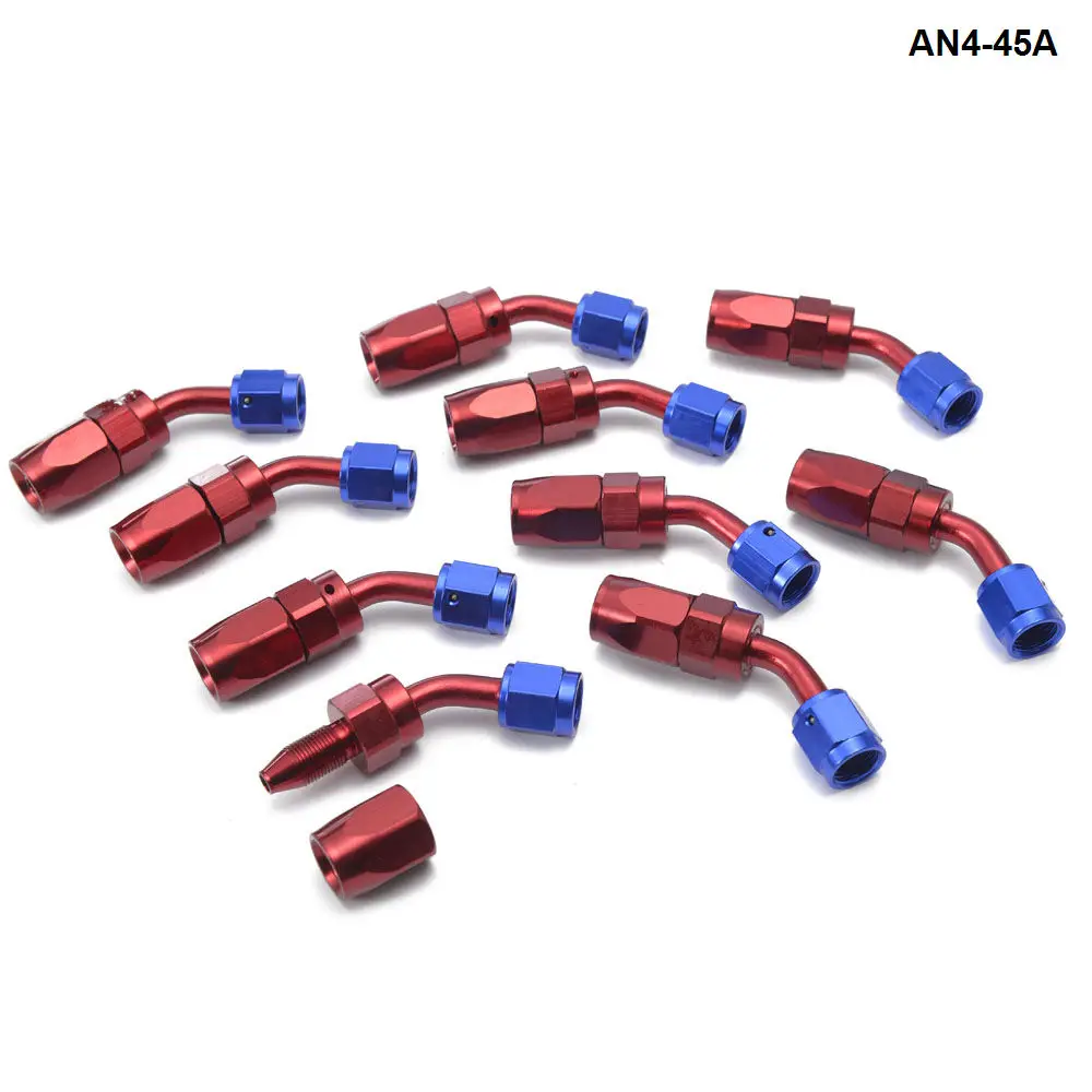 an4-45a 6