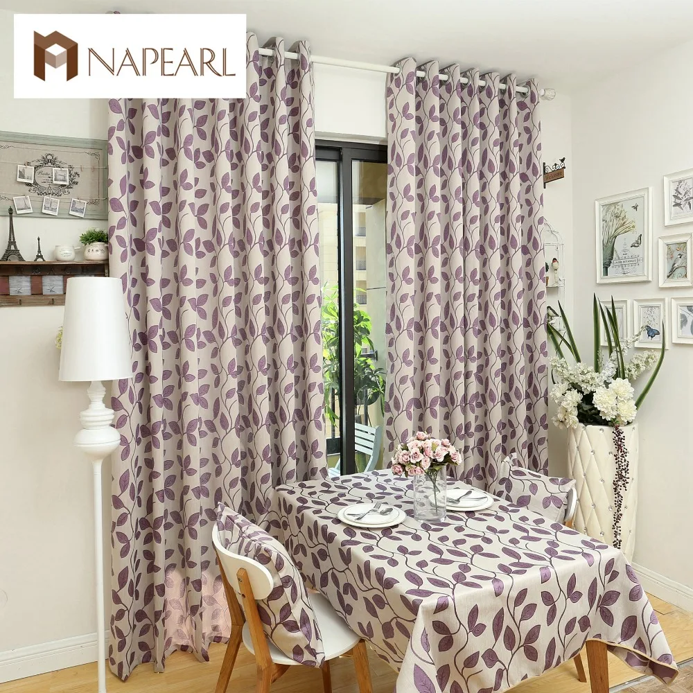 rustic leave design window treatments 3d curtains kitchen door curtain home textile decoration window blinds for - Designer Kitchen Blinds rustic leave design window treatments 3d curtains kitchen door curtain home textile decoration window blinds for - Designer Kitchen Blinds