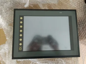 

UG430H-TS4 90% NEW