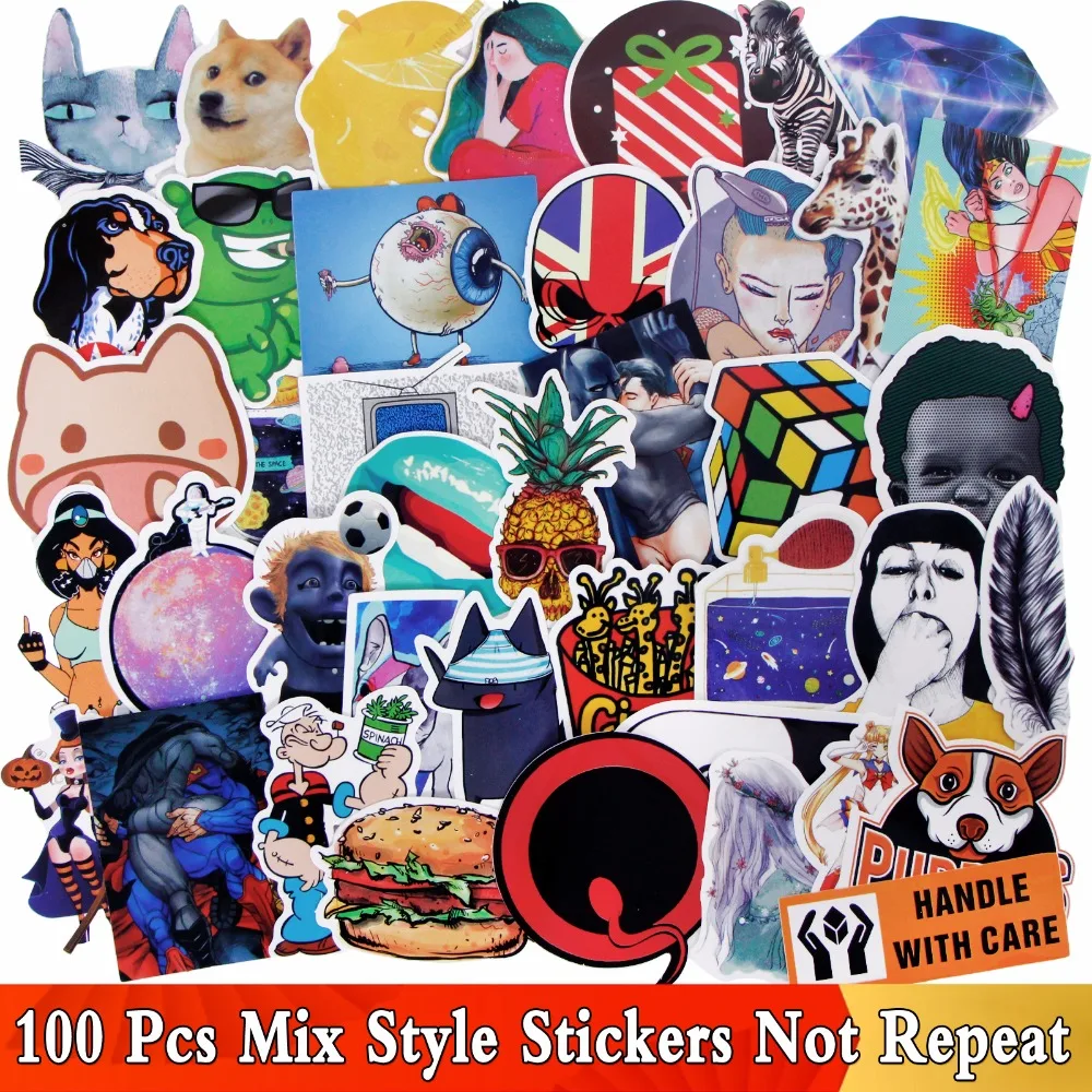 100x20006C(9)