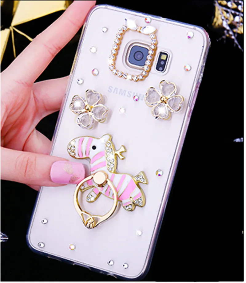 QQ20190325205703_