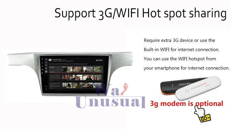 Perfect WANUSUAL 10.2" Quad Core Android 6.0 GPS Navigation for VW Lavida 2008 2009 2010 2011 2012 2013 2014 2015 2016 2017 With BT Wifi 14 Perfect WANUSUAL 10.2" Quad Core Android 6.0 GPS Navigation for VW Lavida 2008 2009 2010 2011 2012 2013 2014 2015 2016 2017 With BT Wifi 14