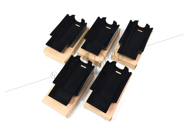 center console tray box08