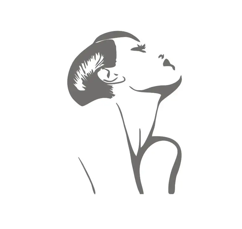 QQ20190102142056
