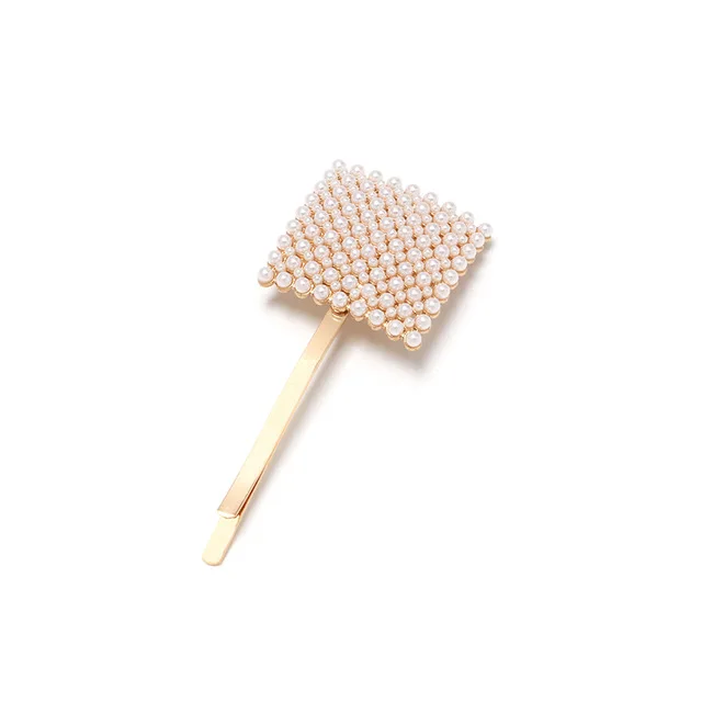 FASHIONSNOOPS-Trendy-Hair-Clips-Barrettes-Full-Rhinestone-Star-Letter-Hair-Pins-For-Women-Wedding-Hair-Accessories.jpg_640x640