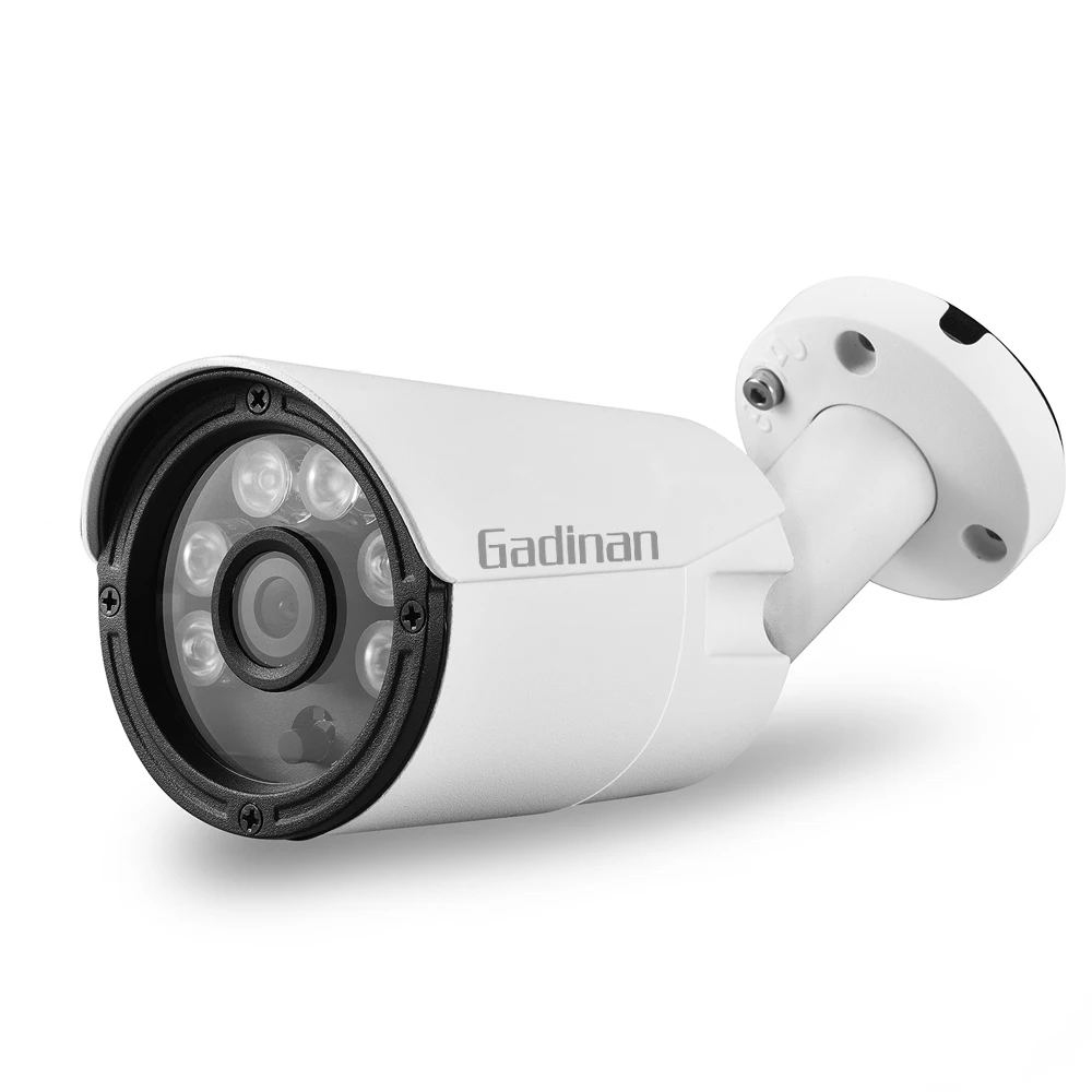 GGS_3403_00025g