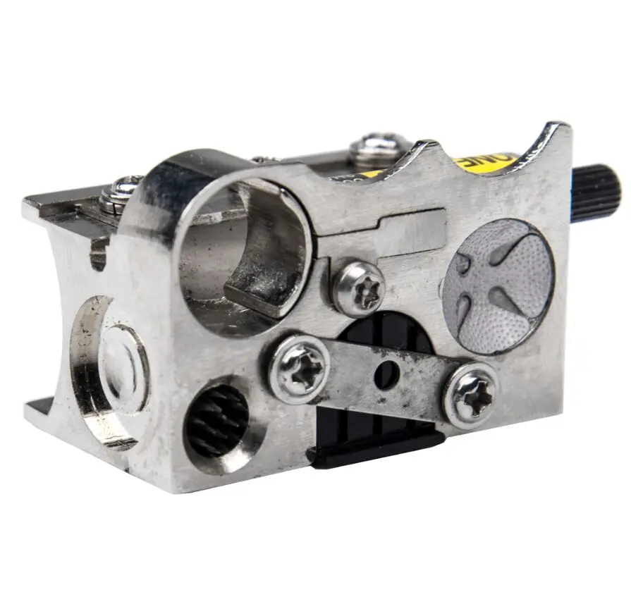 new style Multifunction Tips Repairers/Pool Cue tip tool pool billiards