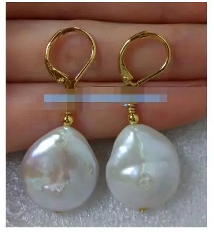 QQ20181109191239