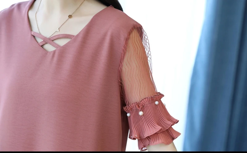 Vestidos De Invierno (12)