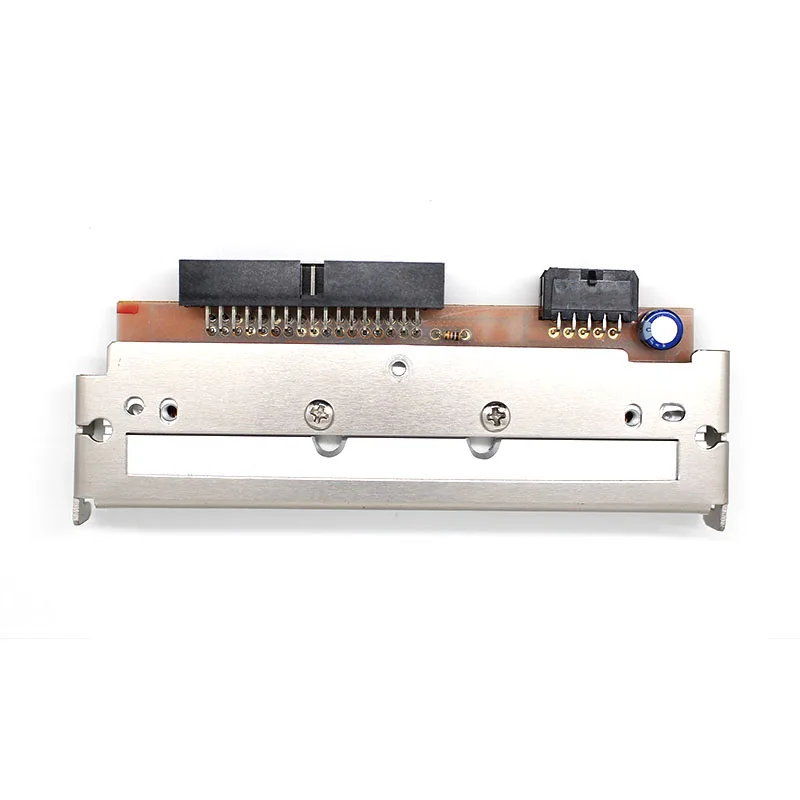Tête D'impression Thermique Zebra G41400M - Remplacement OEM 203 Dpi Pour Imprimantes S4M, Z4M, Z4MPLUS