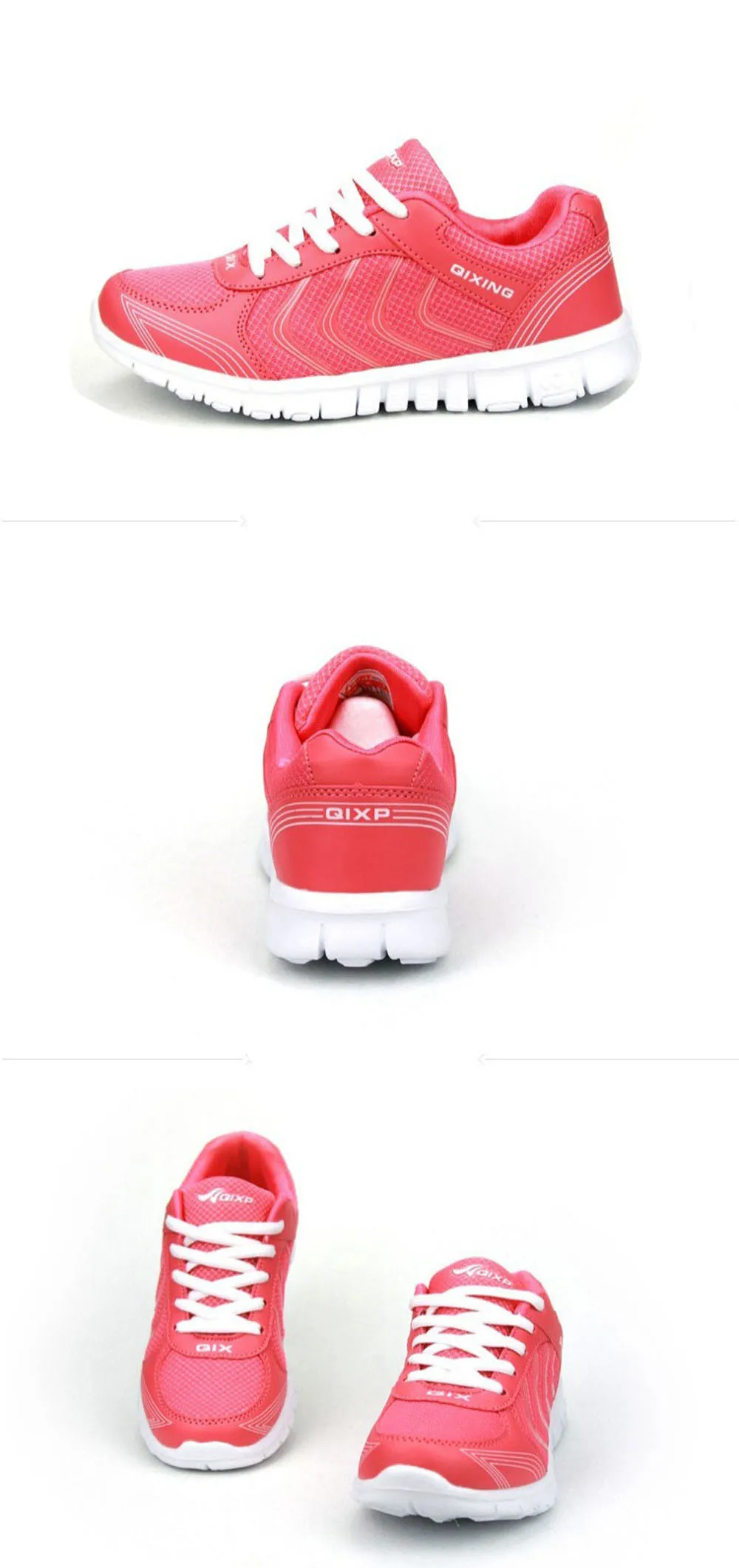 HTB1EVY8MVXXXXXCXVXXq6xXFXXXR