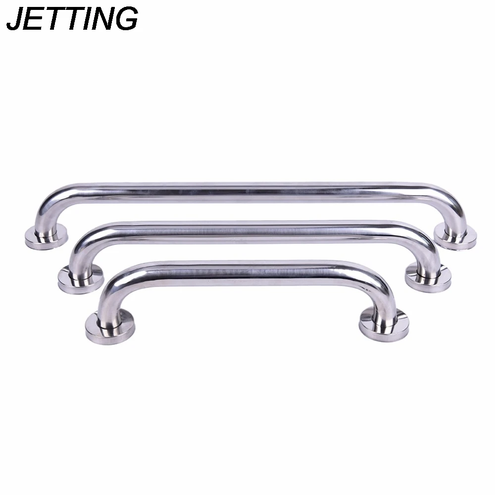 Bathroom Grab Bar Home Assist Safety Helping Handle Bars 12 Bathroom Grab Bar Home Assist Safety Helping Handle Bars 12