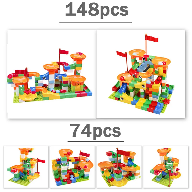 148