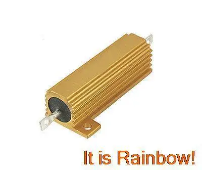 резистор 2k2 mcd. резистор 4 ом 100 вт. нагрузочный резистор ah 100w 2k4. резистор 4 ом 100 вт. резистор 10k ом x3j.