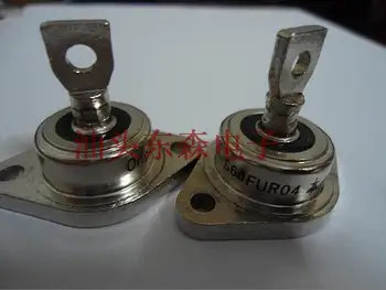 

original imported S60FUR06 S60FUR08 S60FUR10 S60FUR12 BYX96-1200 BYX96-600 quality assurance