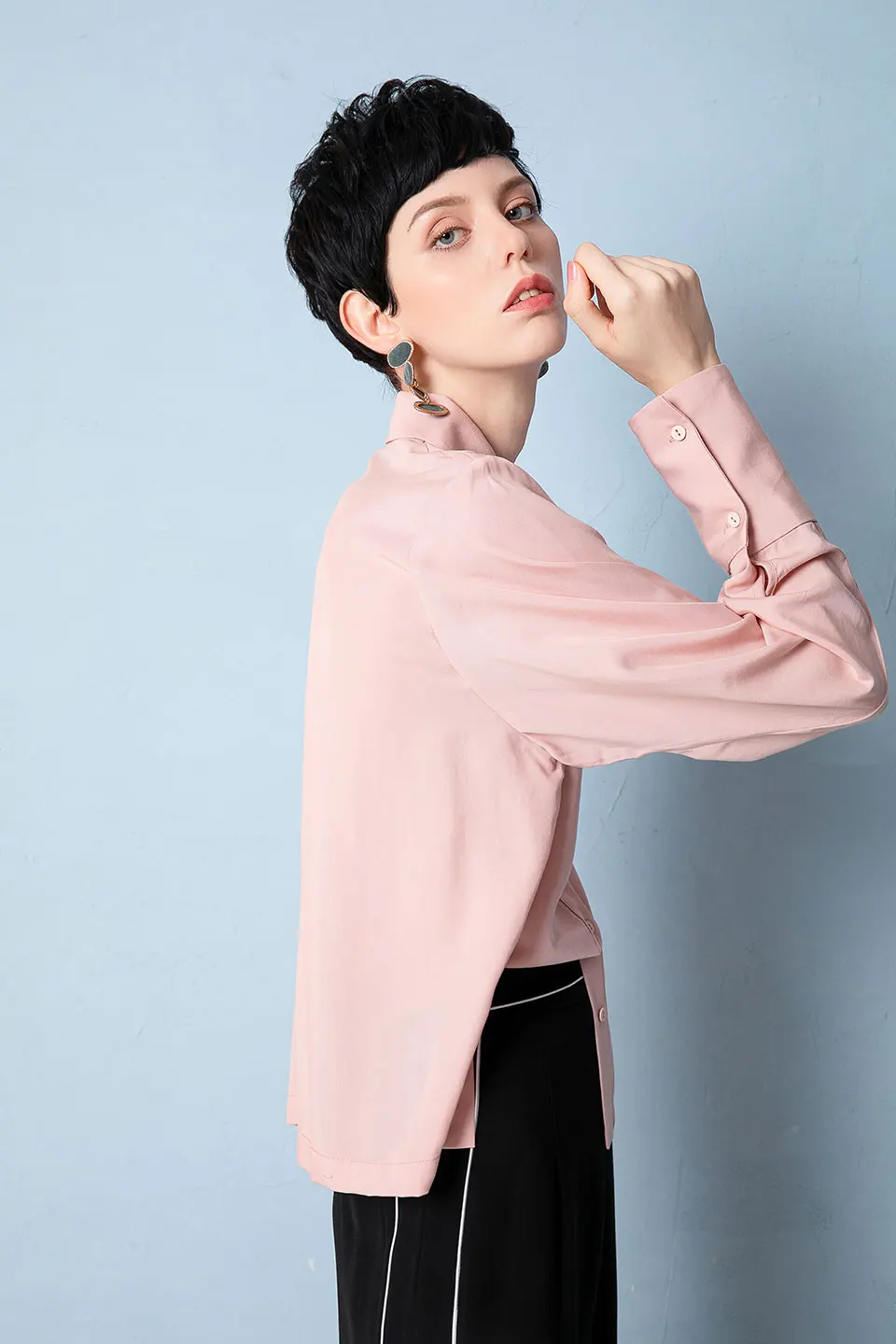 0925blouse4