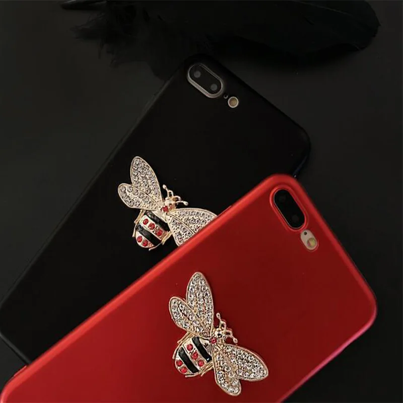 coque abeille iphone 8 coque abeille iphone 8