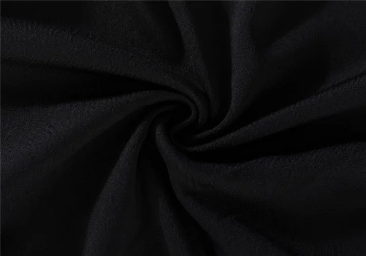 5309800138_74735295