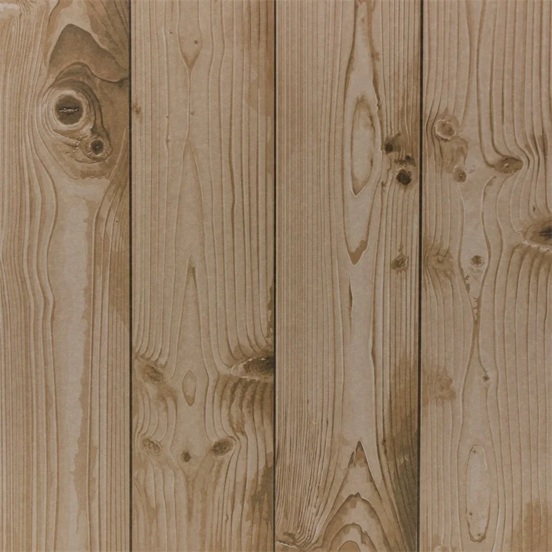 1 (13)