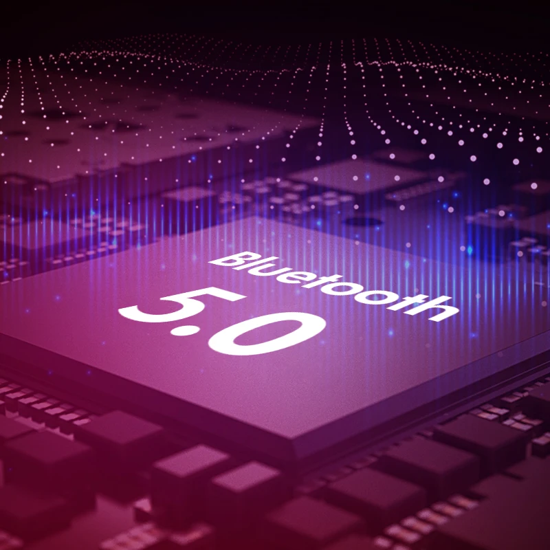 TFZ BV2 HIFI AUDIO True Wireless Bluetooth V5.0 In