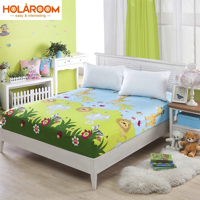 

Anti-Slip Mattress Pad Matress Cover Mattress Bed Protection Pad Anti-Dust Home Hotel Hospital Mattress Pad Cover For Mattress