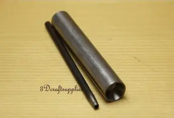 

rivets setting tools Rivet Puncher Stick Rivet Installation Tool Barrel 12mm S14