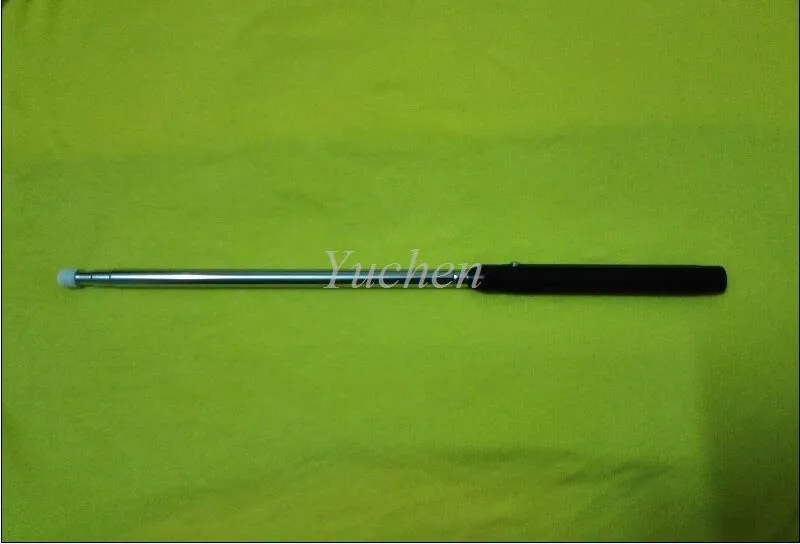 E-pointer4