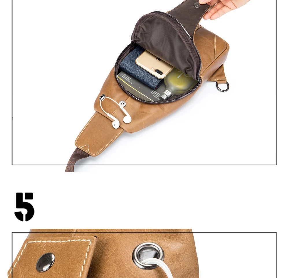 1_16