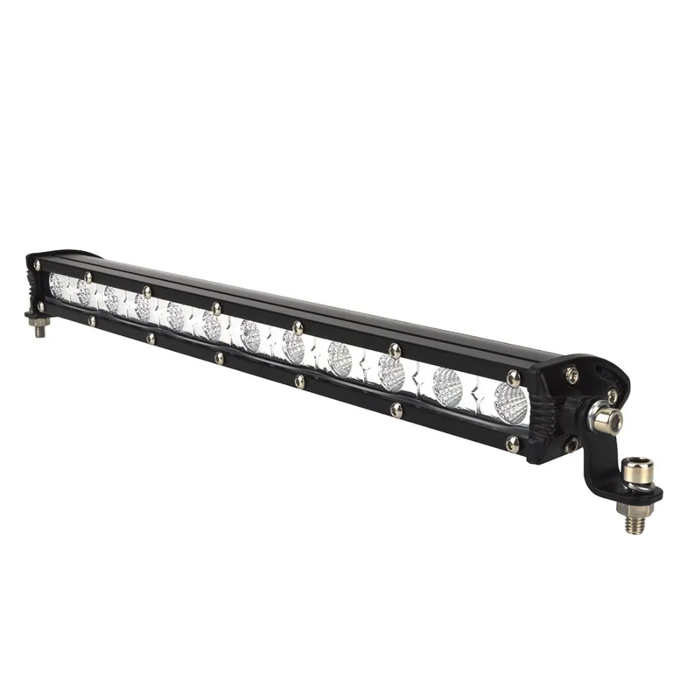 D36W-FL (2)