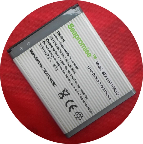 wholesale 25pcs battery EB-L1G6LLU EBL1G6LLU for Galaxy S3 GT-I9300 i9300T GT-I9305 I9308 SCH-R530 SGH-I747 SGH-iT999 | Мобильные