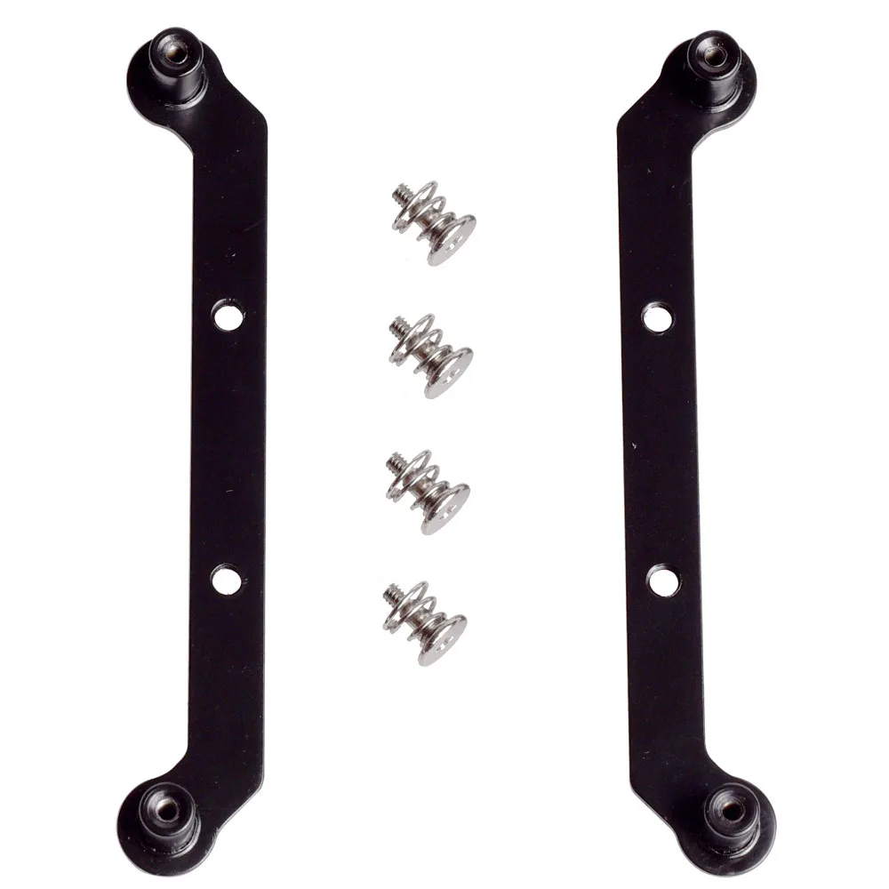

ID-COOLING IDW033-RTX2 Upgrade Mounting Kit for Frostflow/Frostflow+ Series VGA AIO Water Cooler