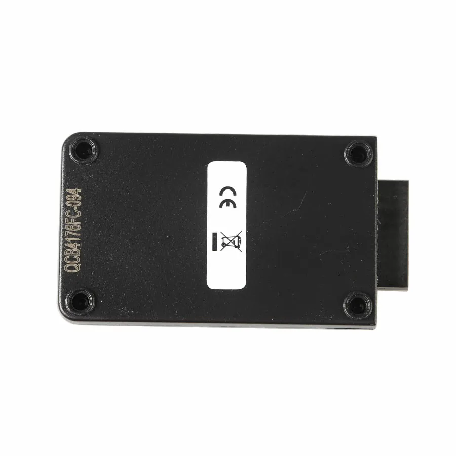 cg100-adapter-with-35080-eeprom-2