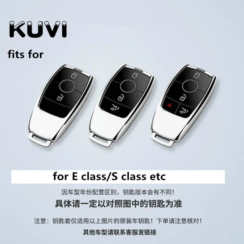 O1CN0128h6KxmWQZVzVml_!!1816897963_副本