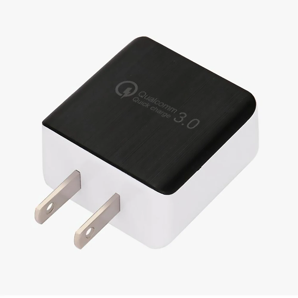QQ20180724150741