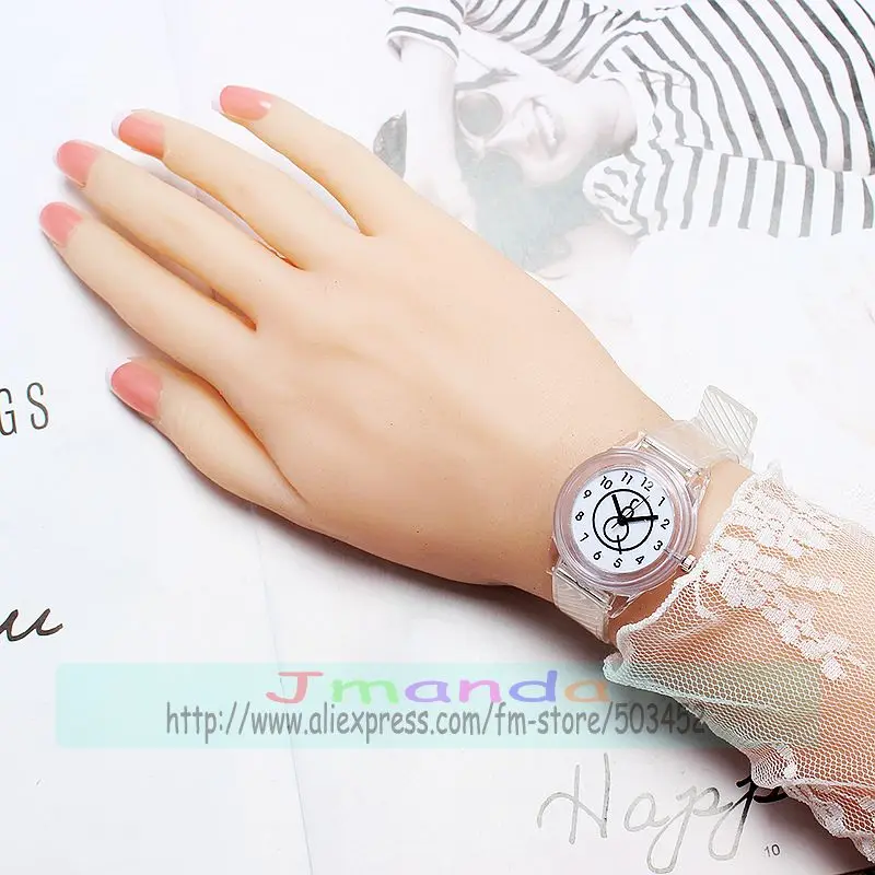 nEO_IMG_2 (1)