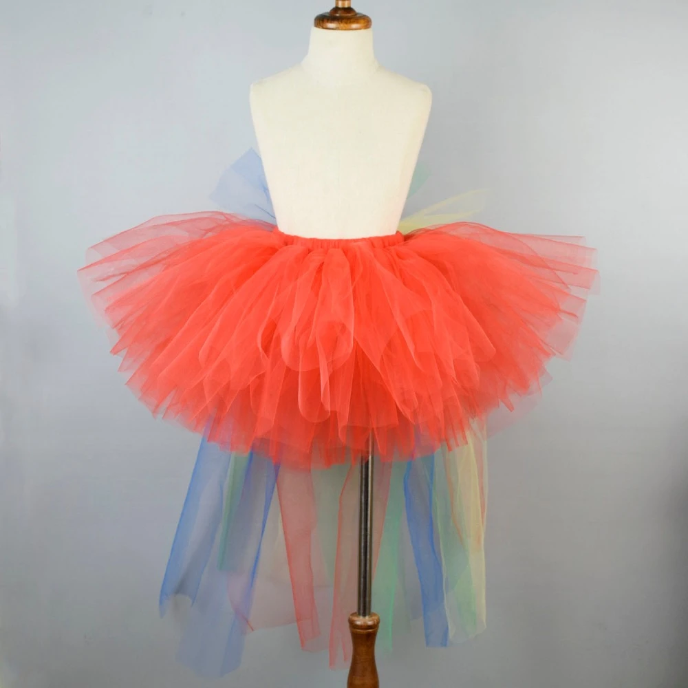 unicorn birthday party costume