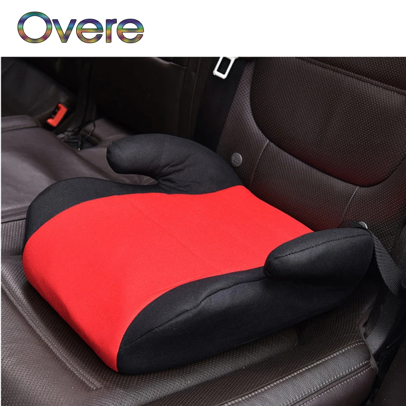 1 шт. детское автокресло для Fiat Punto Volkswagen VW Polo Passat B7 B8 Golf 5 6 7 Tiguan |