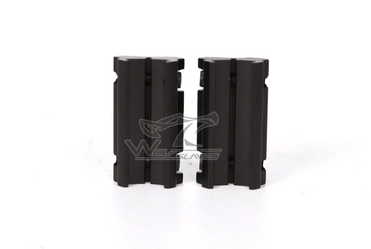 LN099-20MM2_06