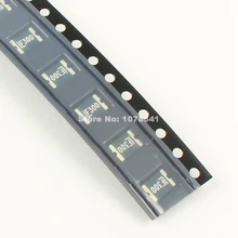 20 штук в партии Littelfuse Polyswitch SMD PTC сбрасываемые предохранители 1812 3A 6V 1812L300MR