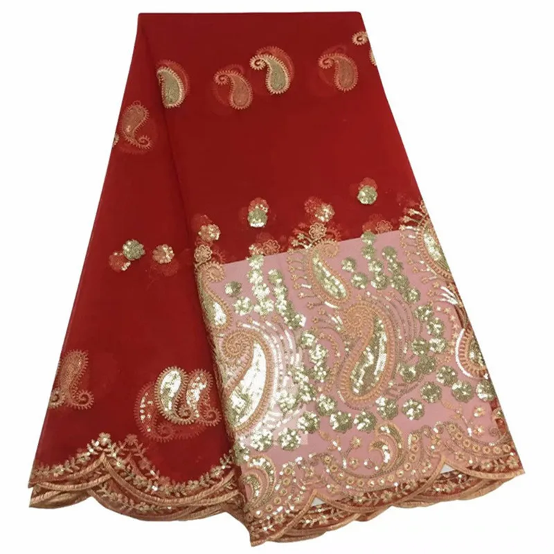 psb15