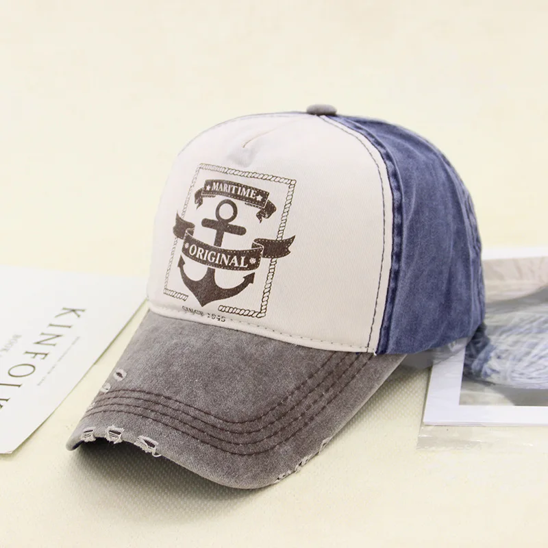 20181230_184236_063