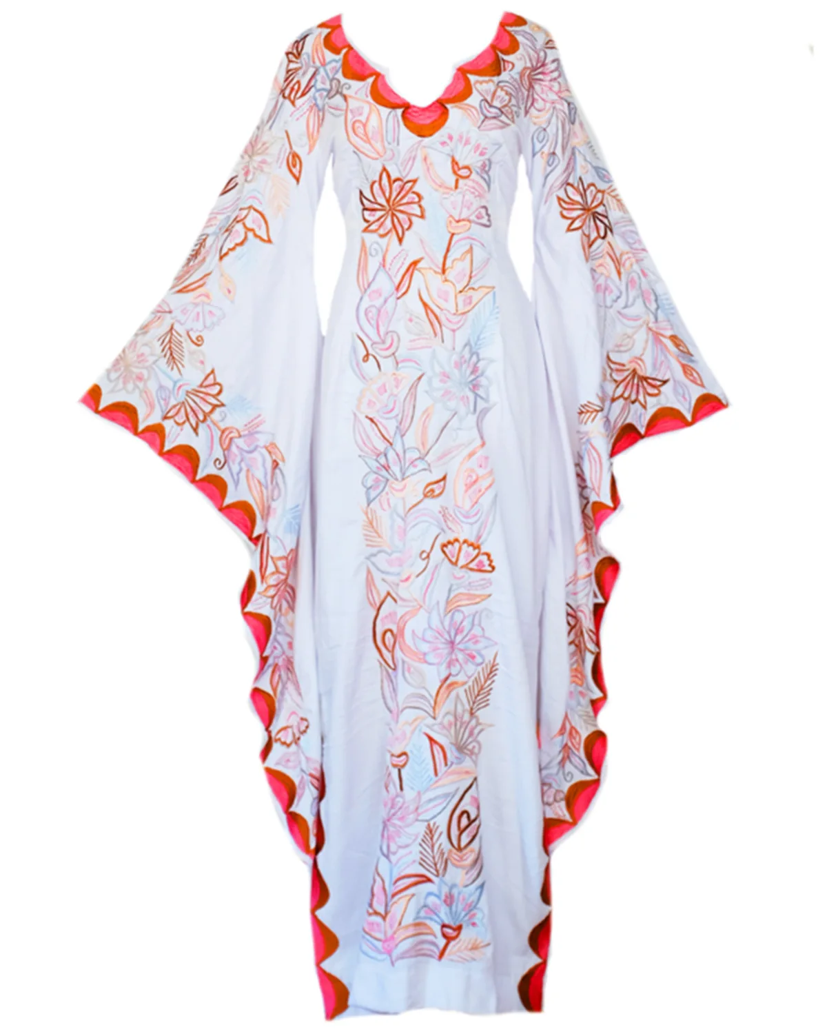 Купальный костюм Сарафан женский летний купальник купальный костюм закрывающие Купальники-парео женские платья юбка богемная печать