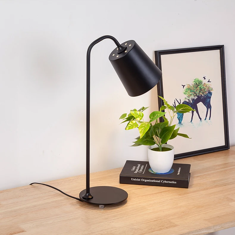 table lamp  (8)