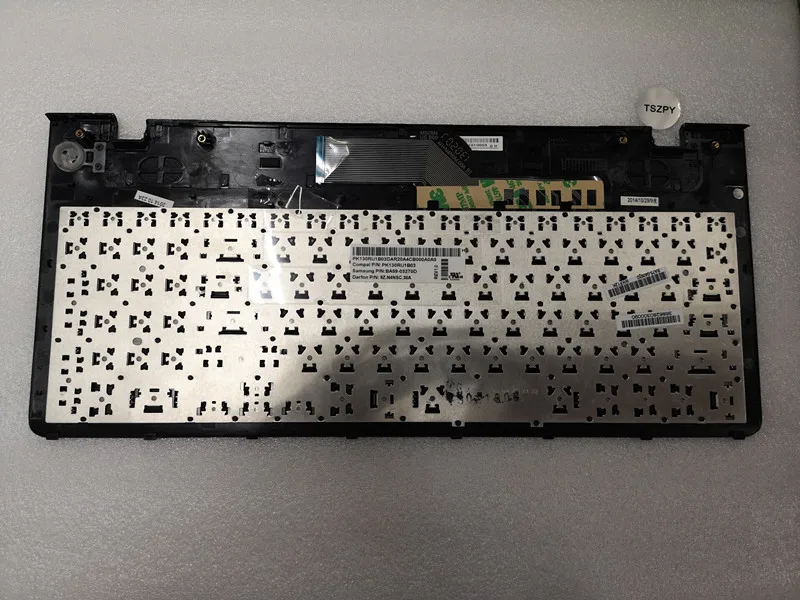 355V5C 2