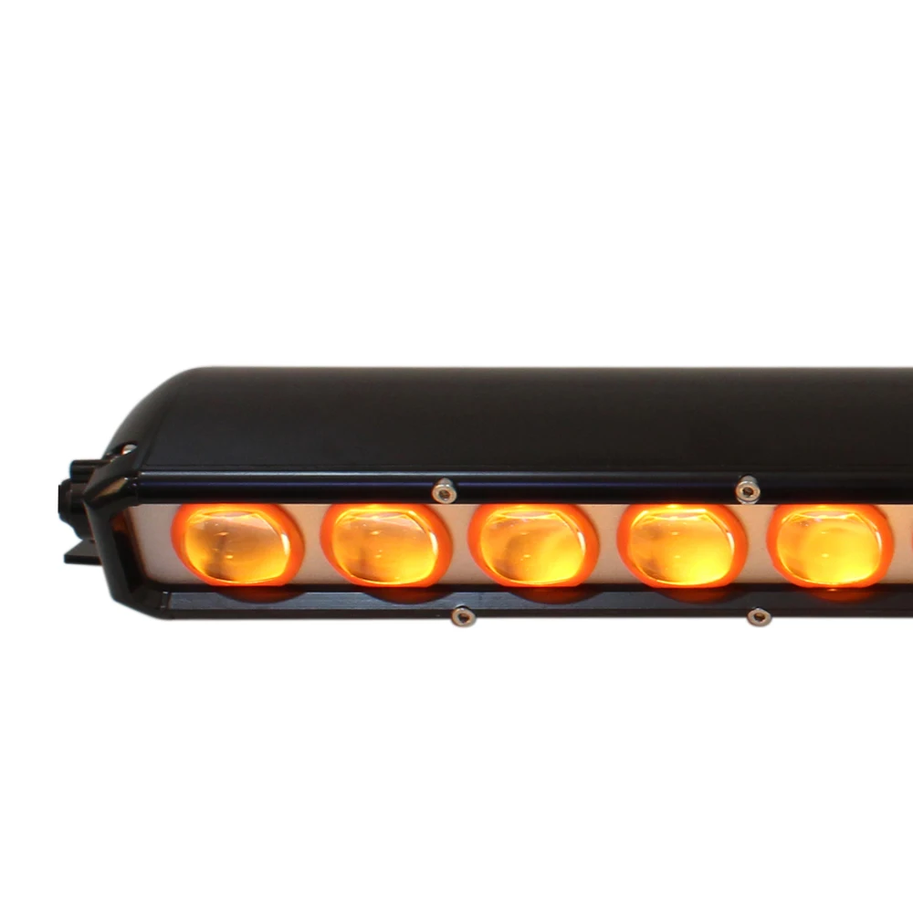 Single Pcs Lyc Led Light Bar Mounting Kit Automotive Globes Single Pcs Lyc Led Light Bar Mounting Kit Automotive Globes For Bars Jeep 3000k 6000k 20inches 120w Flashing Lamp In Car Embly From