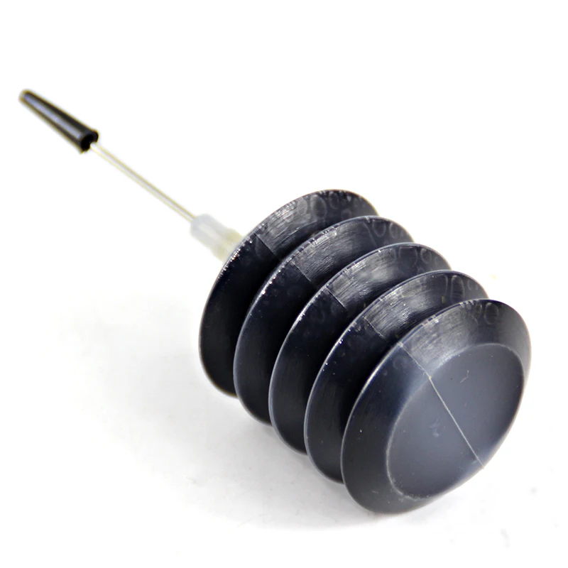 Картридж для принтера HP 21 22 301 121 140 141 178 364 Canon PG40 CL41 PGI470 CLI470|ink kit|refill ink kitink refill kit |