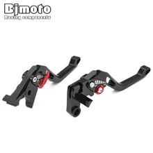 2PCS Bike 5D CNC DIY Brake Clutch Lever For Honda CB599 CB600 HORNET 1998-2009 CBR 600 F2 F3 F4 F4i 1991-2007 Hornet CBF600/S/N цена 2PCS Bike 5D CNC DIY Brake Clutch Lever For Honda CB599 CB600 HORNET 1998-2009 CBR 600 F2 F3 F4 F4i 1991-2007 Hornet CBF600/S/N цены онлайн