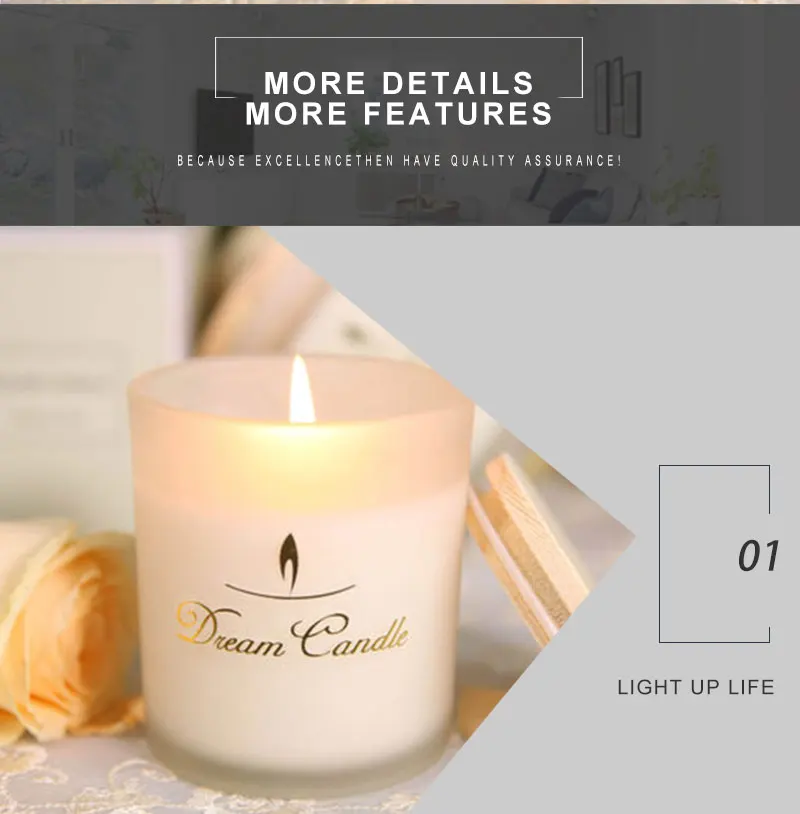 velas decorativas perfumadas (4)