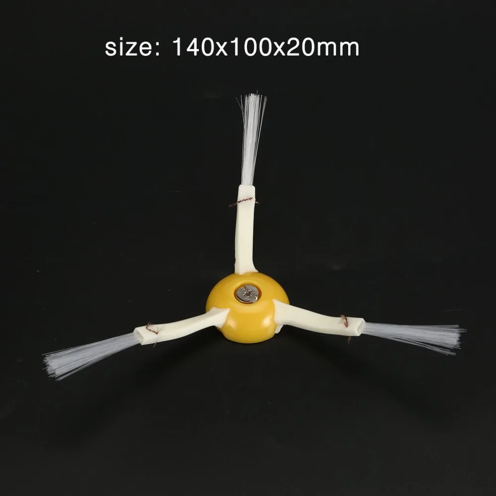 DQ117700-S-121902-1